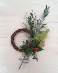 wreath2018